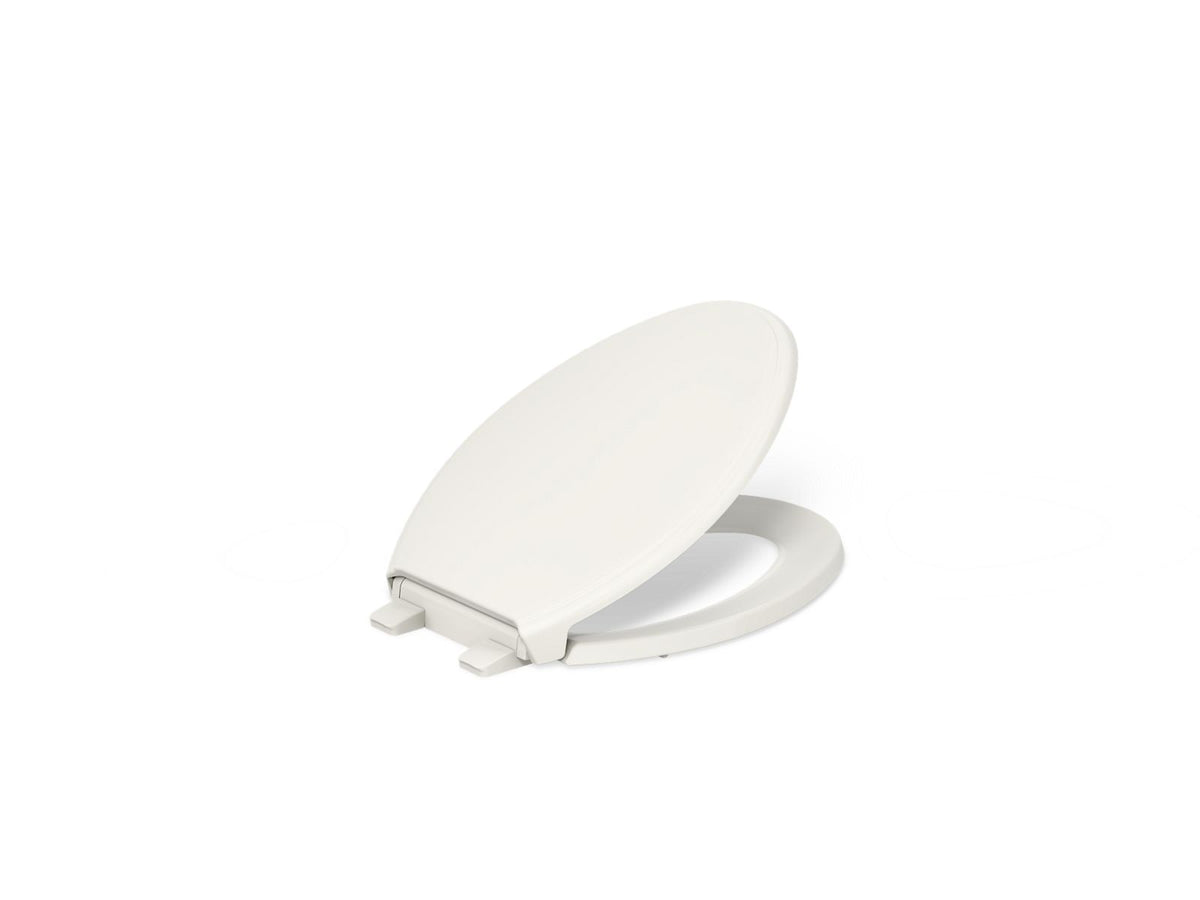 GLENBURY READYLATCH QC EB TOILET SEAT