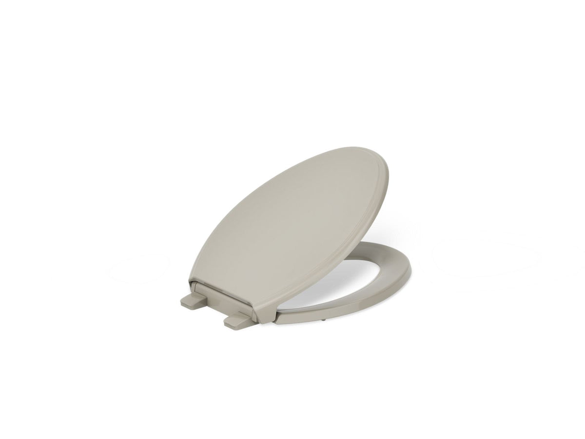 GLENBURY READYLATCH QC EB TOILET SEAT