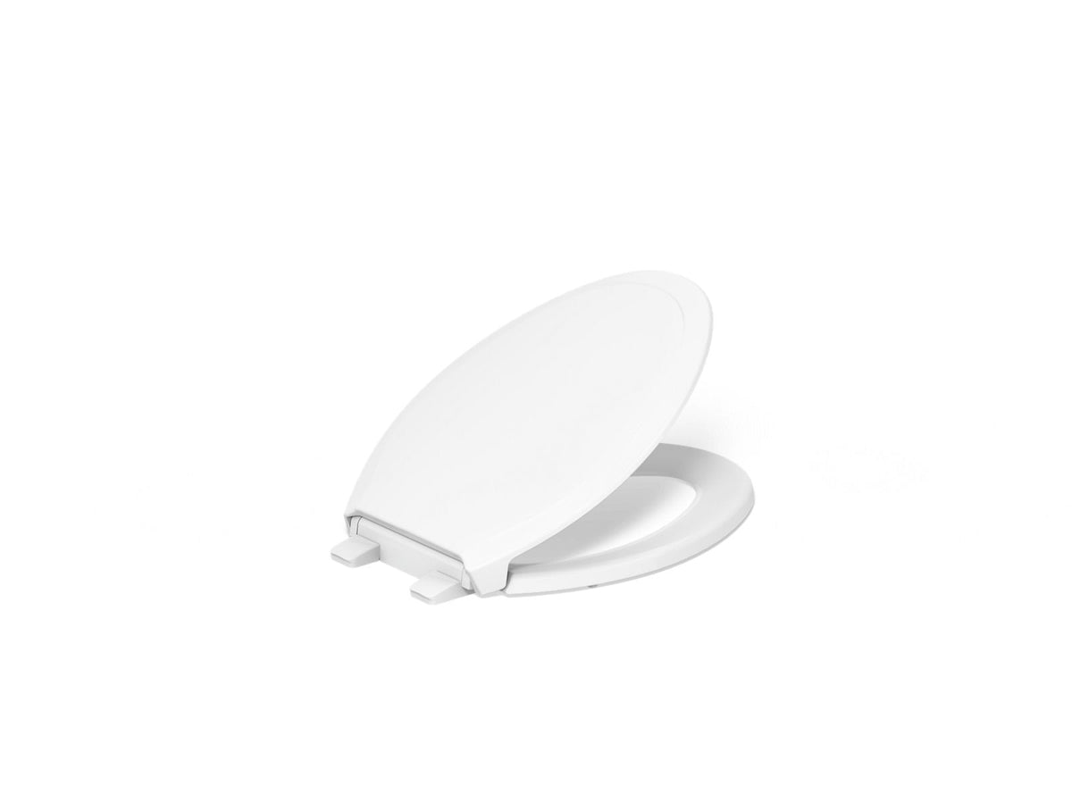 RUTLEDGE READYLATCH QC EB TOILET SEAT