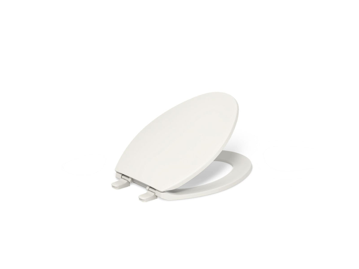 BREVIA Q2 ADVANTAGE QR EB TOILET SEAT