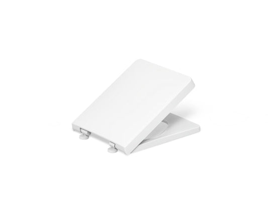 REVE QUIET CLOSE TOILET SEAT