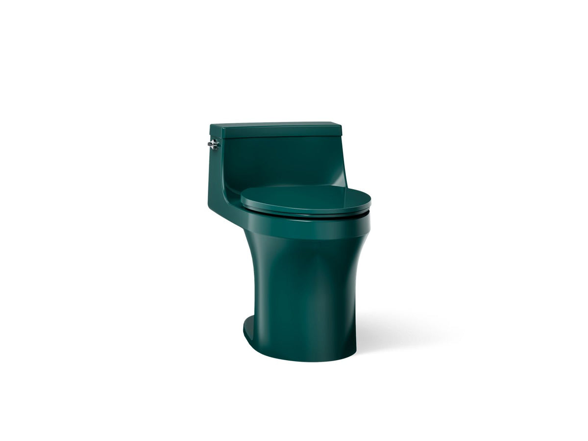 SAN SOUCI CH 1-PC EB, 1.28 TOILET