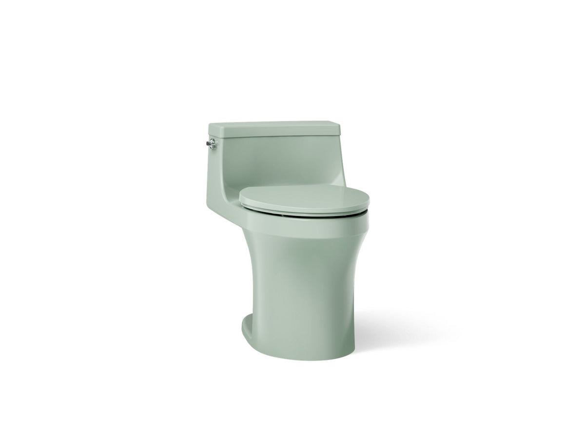 SAN SOUCI CH 1-PC EB, 1.28 TOILET