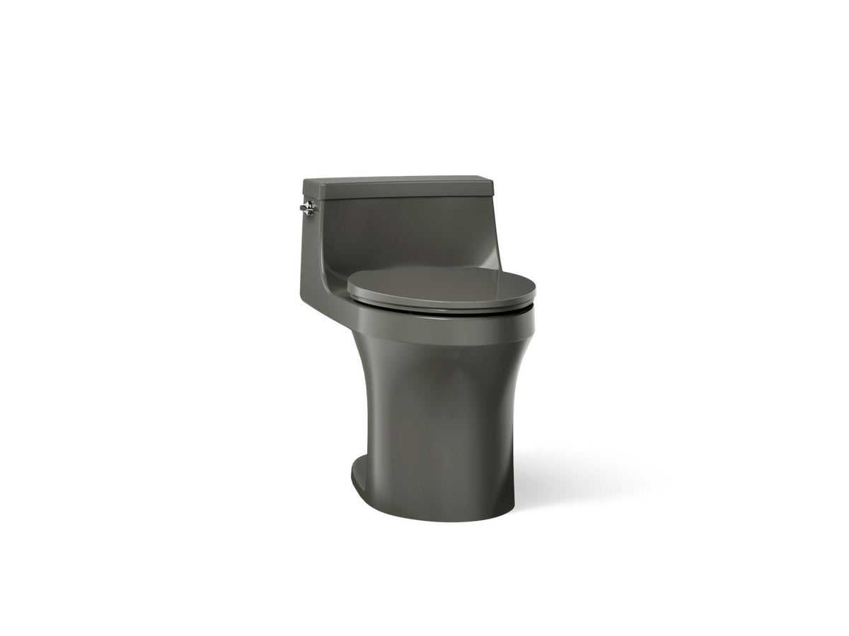 SAN SOUCI CH 1-PC EB, 1.28 TOILET