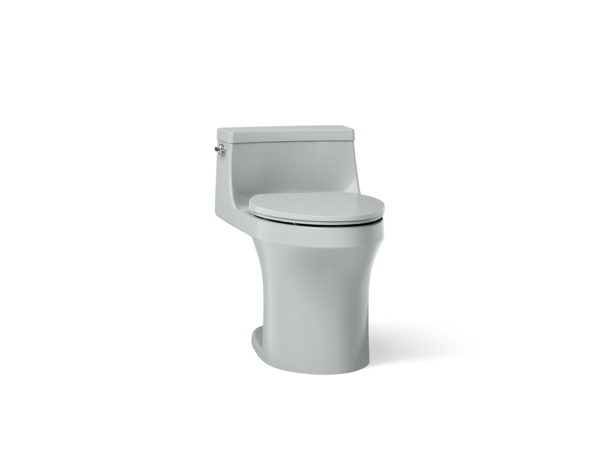 SAN SOUCI CH 1-PC EB, 1.28 TOILET