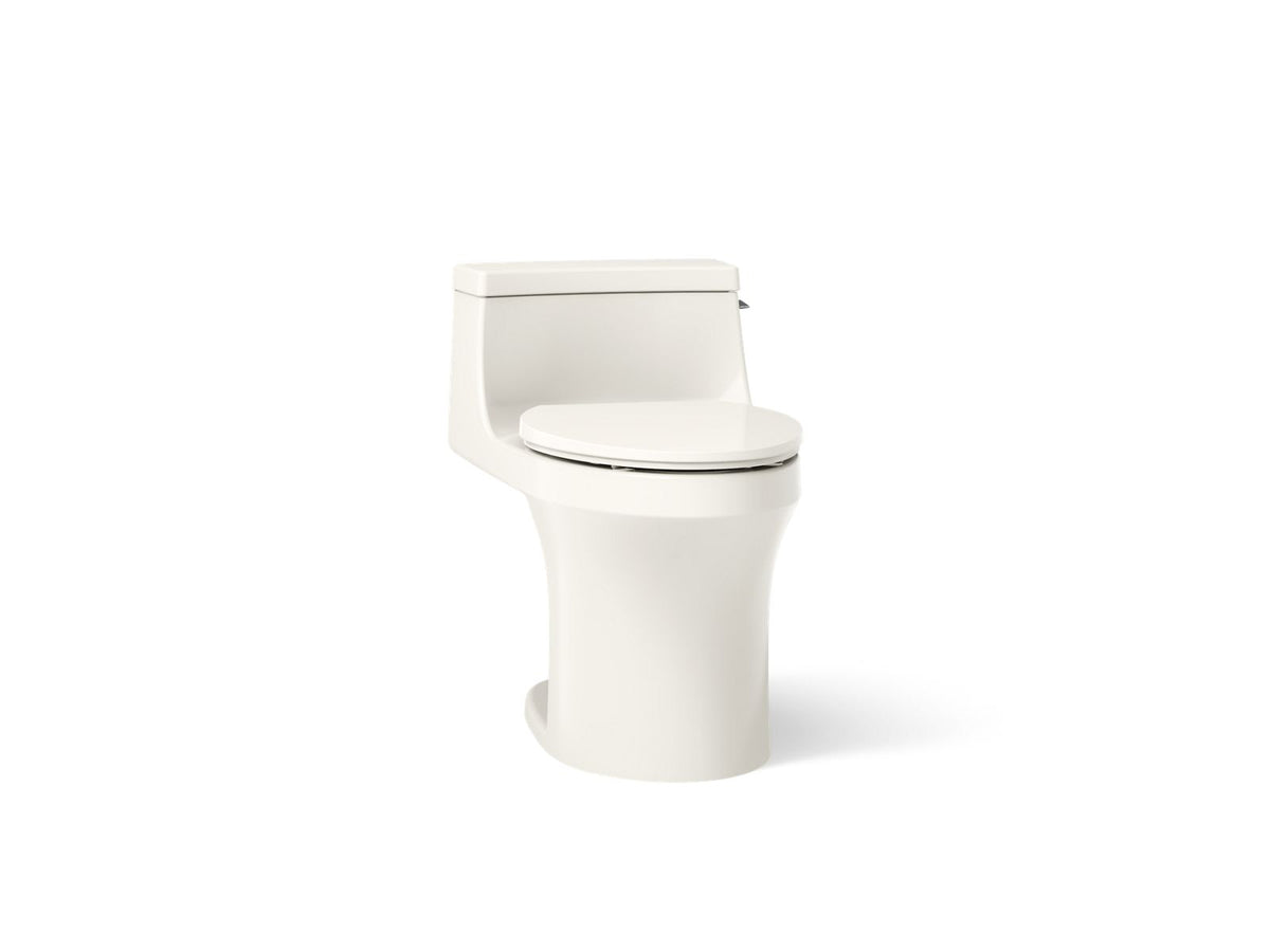 SAN SOUCI CH 1-PC EB,1.28 TLT