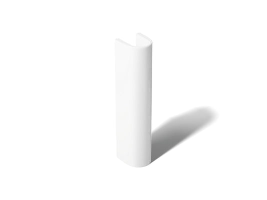 VEER PEDESTAL