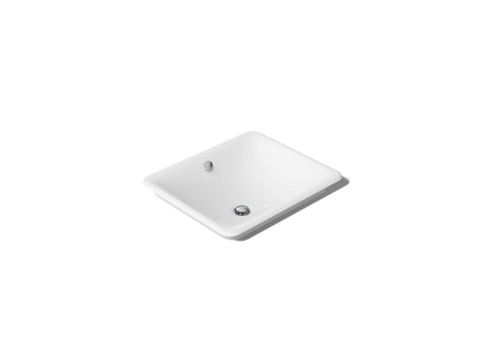 IRON PLAINS WADING POOL RECTANGLE LAV