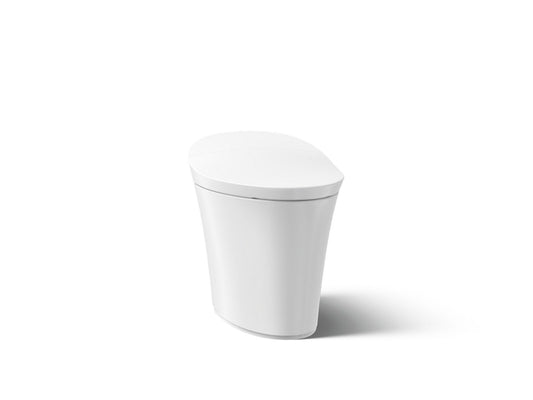VEIL SMART TOILET