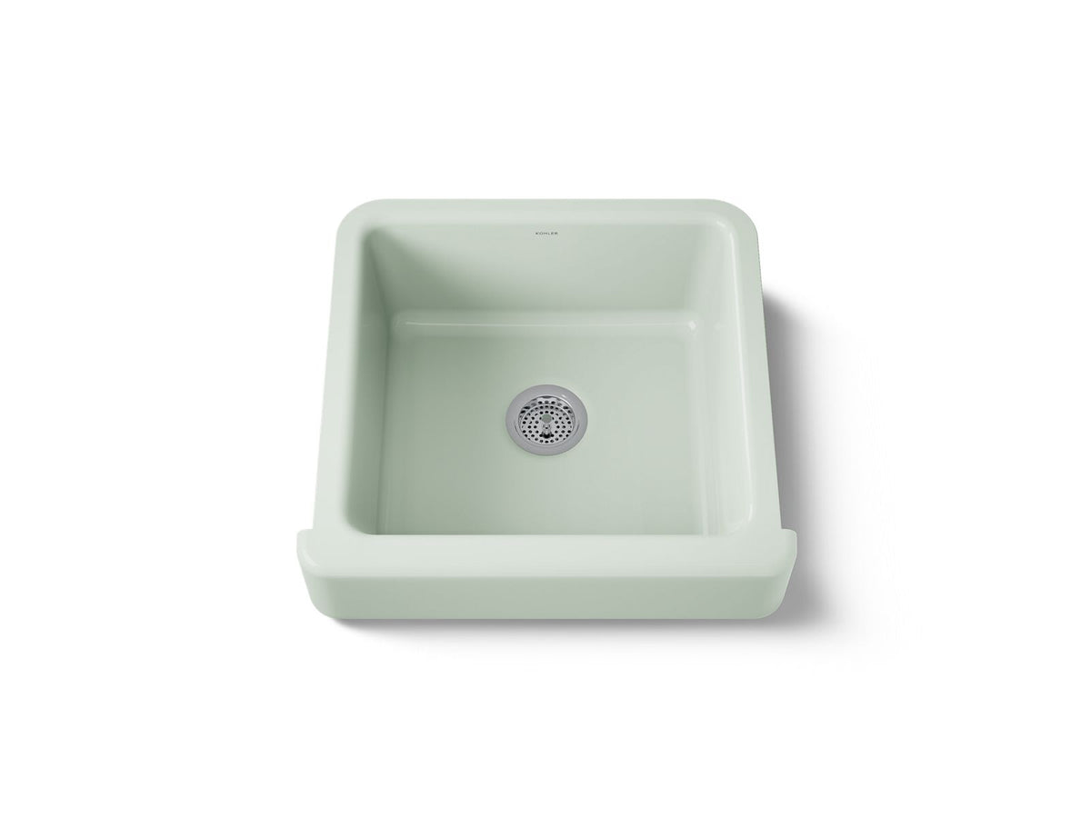 WHITEHAVEN, UC, 24 , SHORT APRON SINK