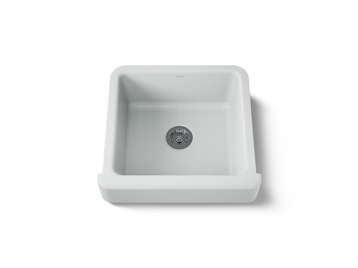 WHITEHAVEN, UC, 24 , SHORT APRON SINK