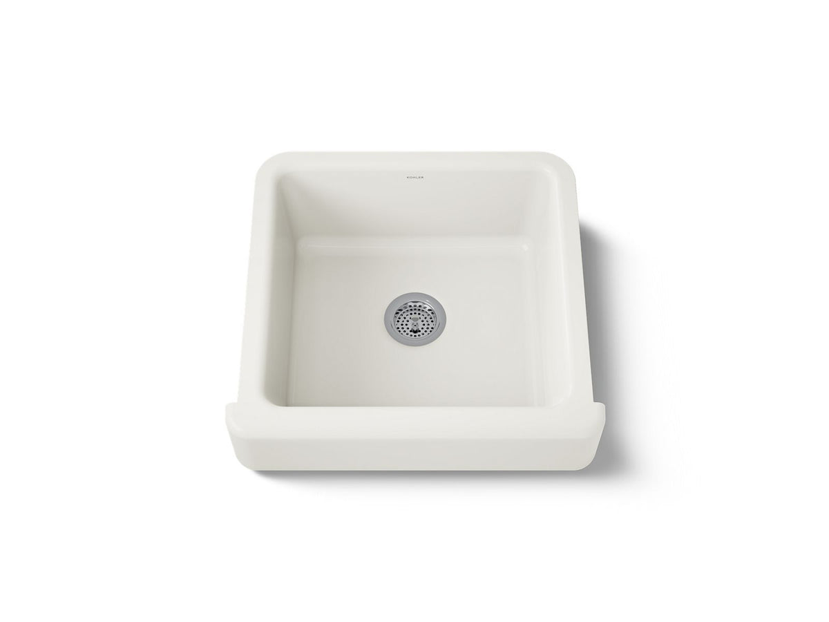 WHITEHAVEN, UC, 24 , SHORT APRON SINK