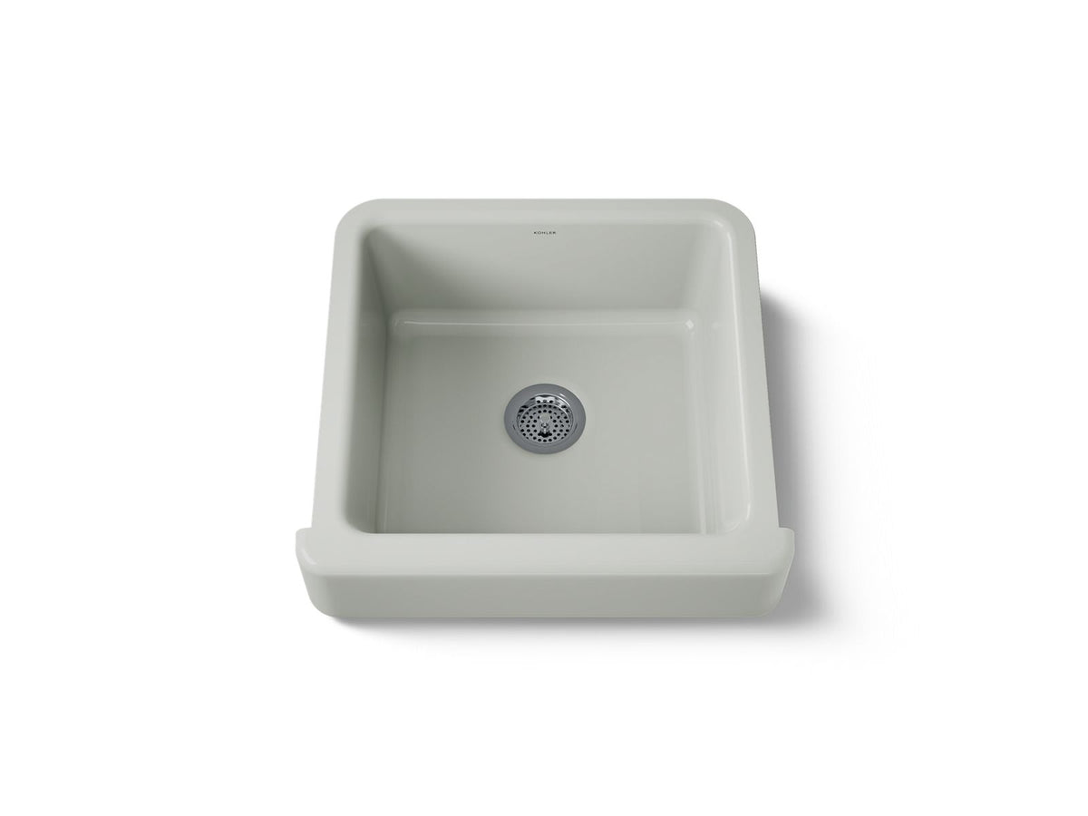 WHITEHAVEN, UC, 24 , SHORT APRON SINK