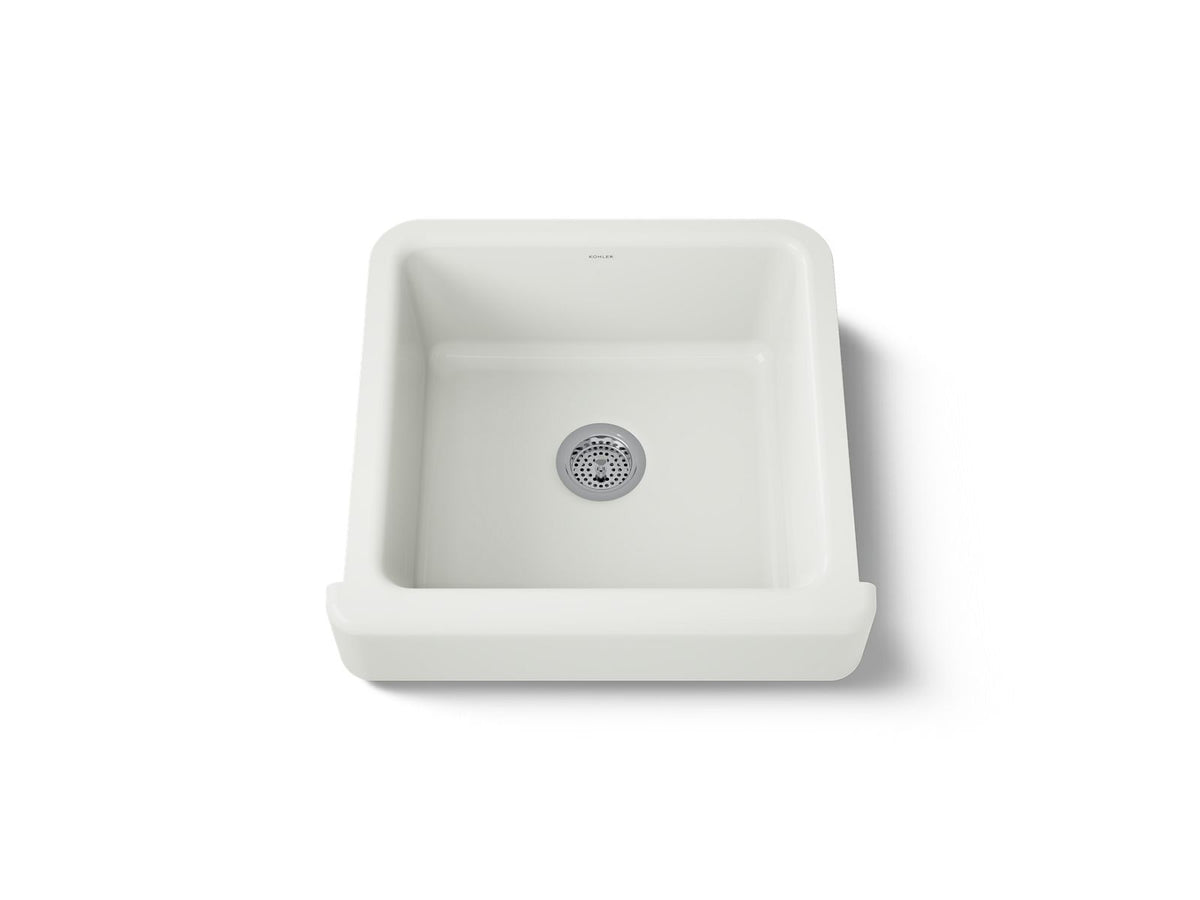 WHITEHAVEN, UC, 24 , SHORT APRON SINK