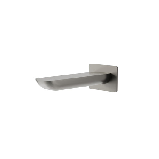 N32 MUST TUB SPOUT WITHOUT DIVERTER