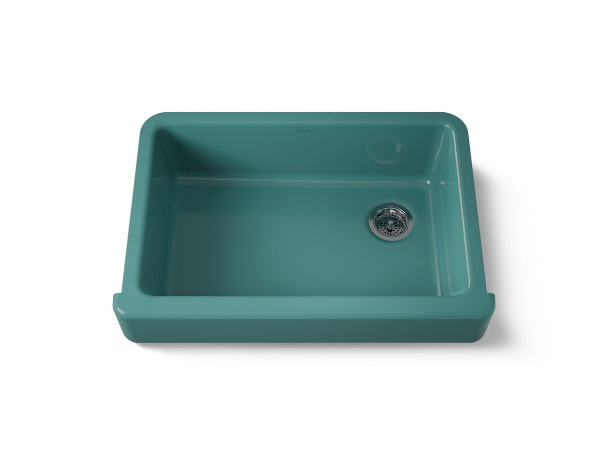 WHITEHAVEN, UC, 33 , SHORT APRON SINK