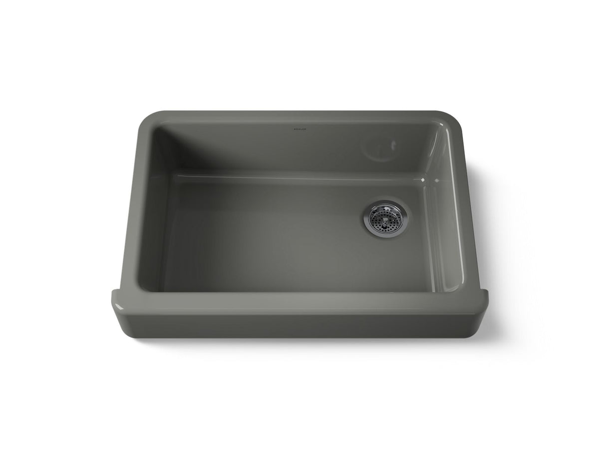 WHITEHAVEN, UC, 33 , SHORT APRON SINK