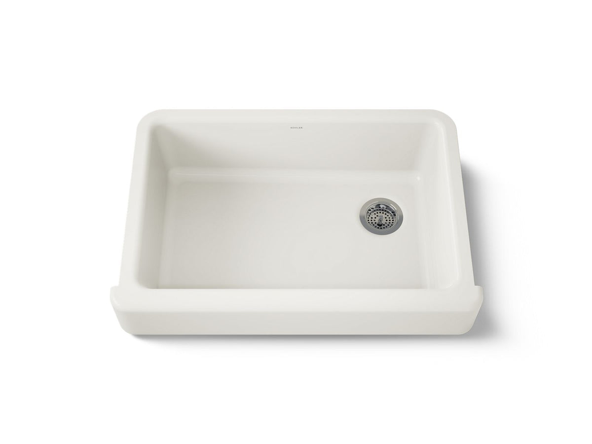 WHITEHAVEN, UC, 33 , SHORT APRON SINK