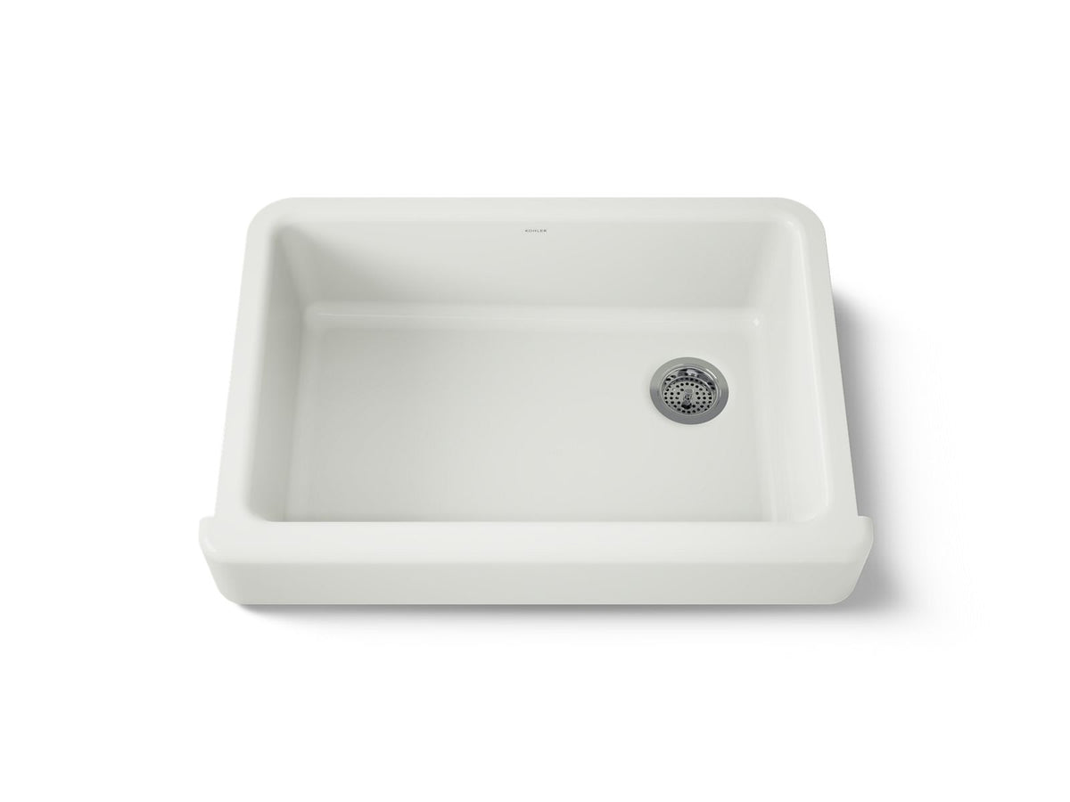 WHITEHAVEN, UC, 33 , SHORT APRON SINK