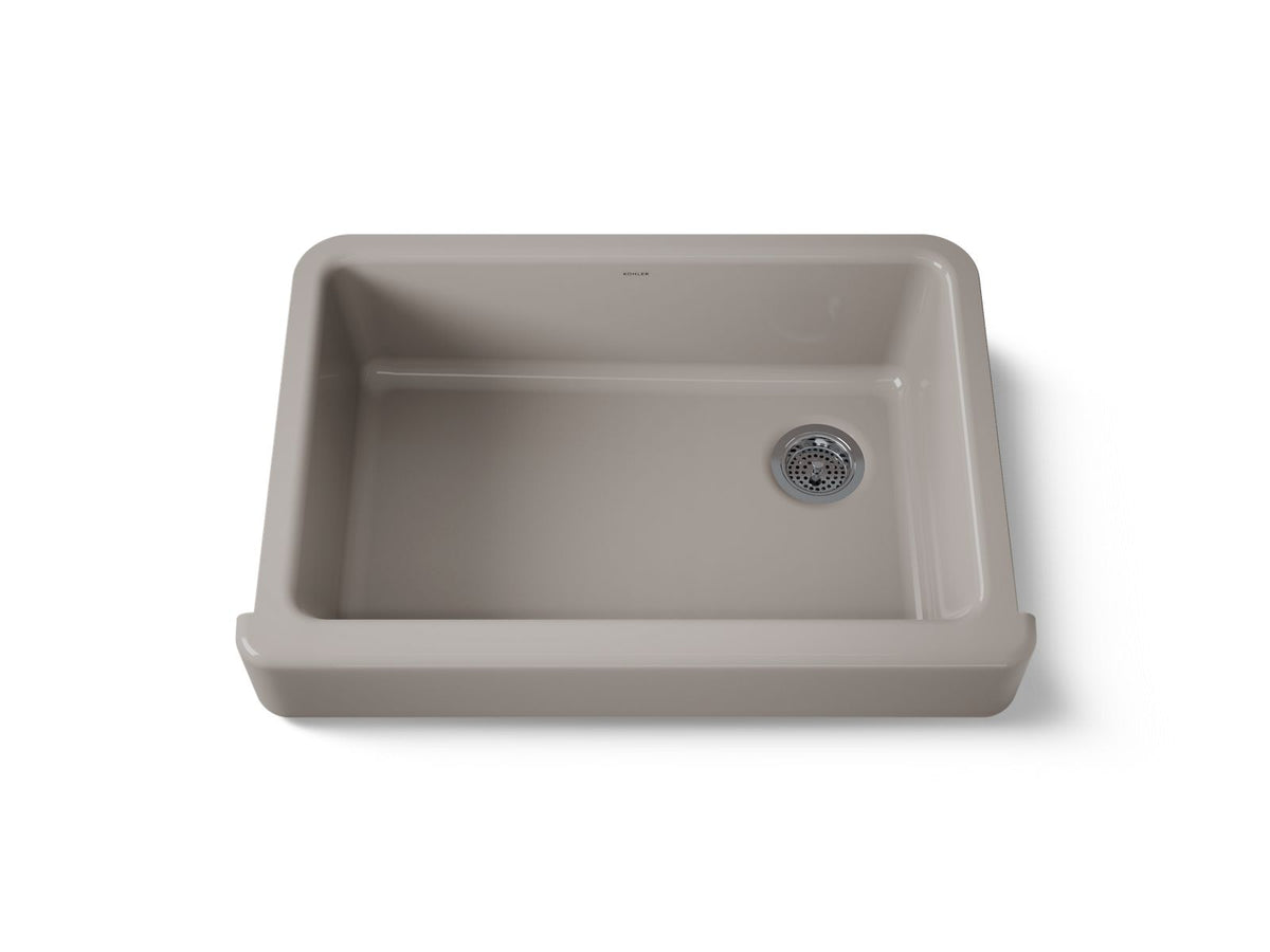 WHITEHAVEN, UC, 33 , SHORT APRON SINK