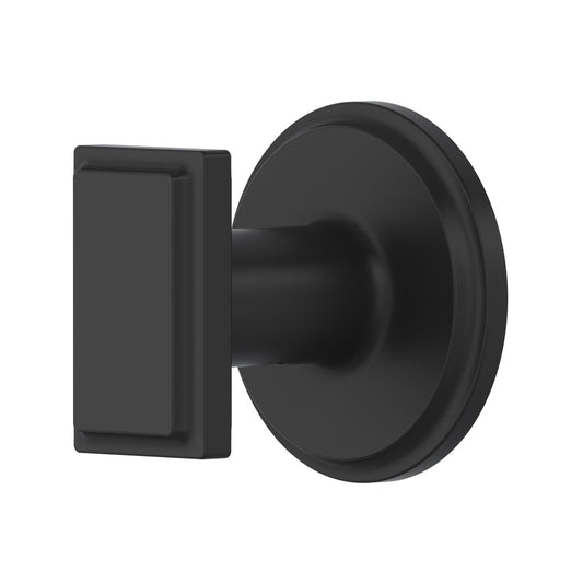 Manifesto Robe Hook