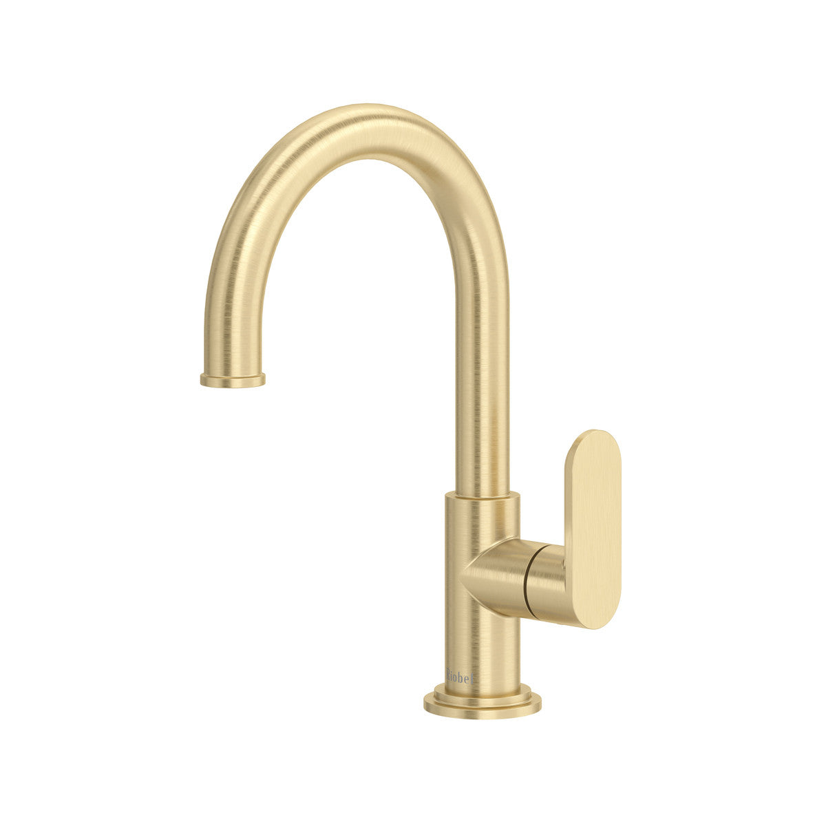 Arca Filter Kitchen Faucet