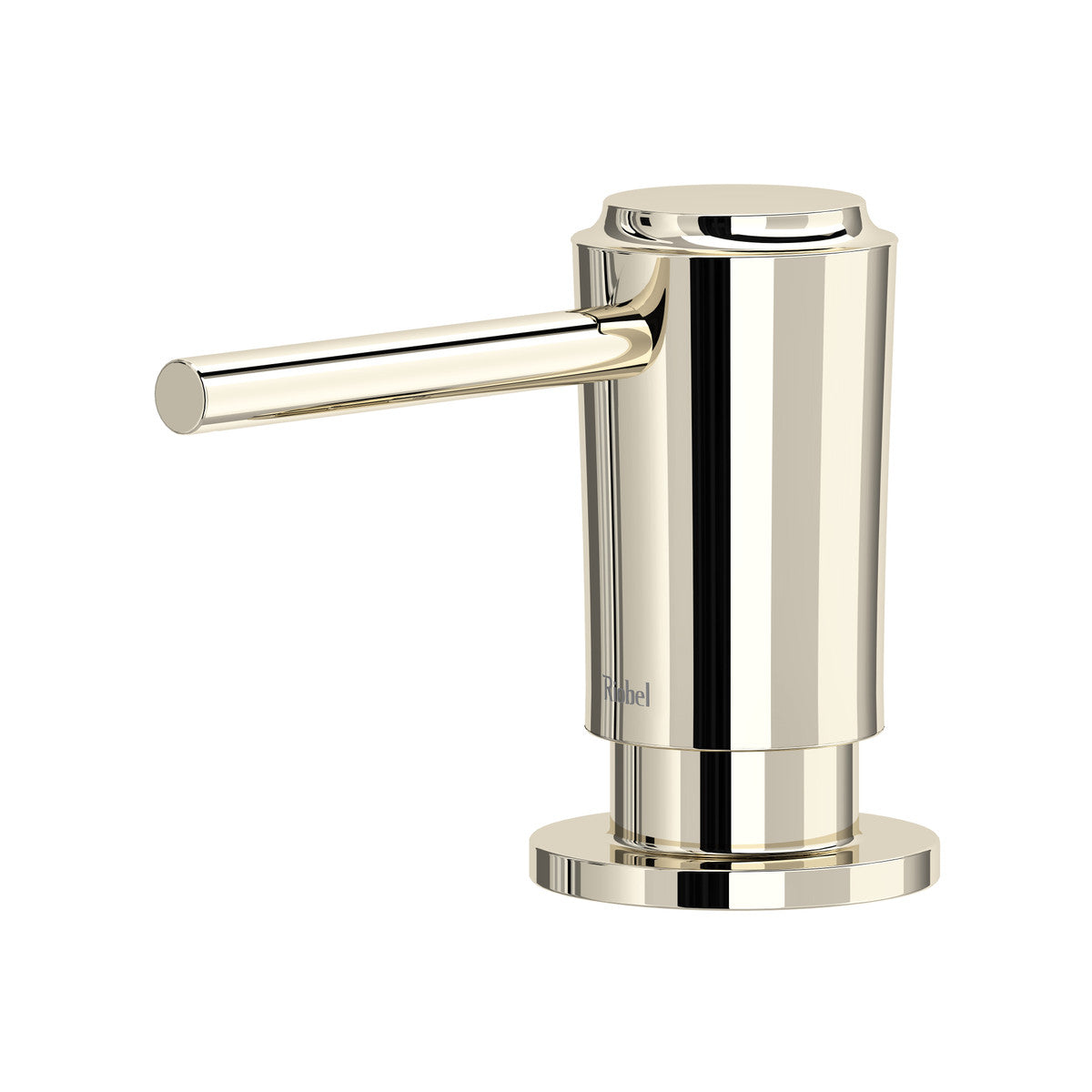 Soap Dispenser