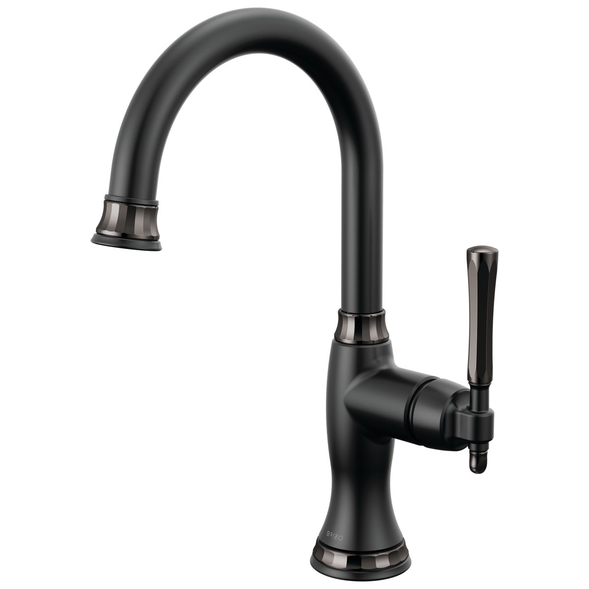 BAR FAUCET