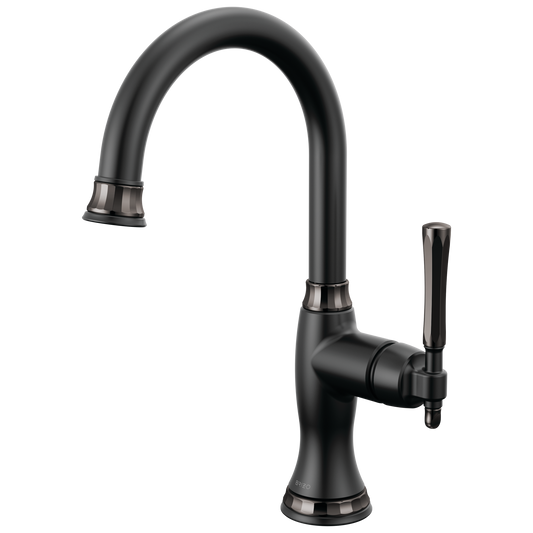 BAR FAUCET