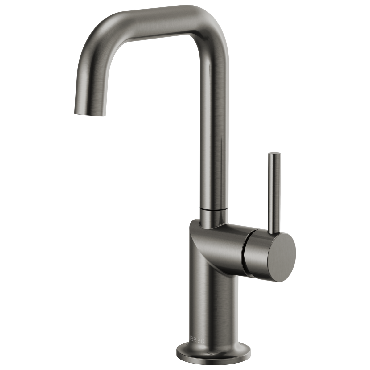 SQUARE BAR FAUCET
