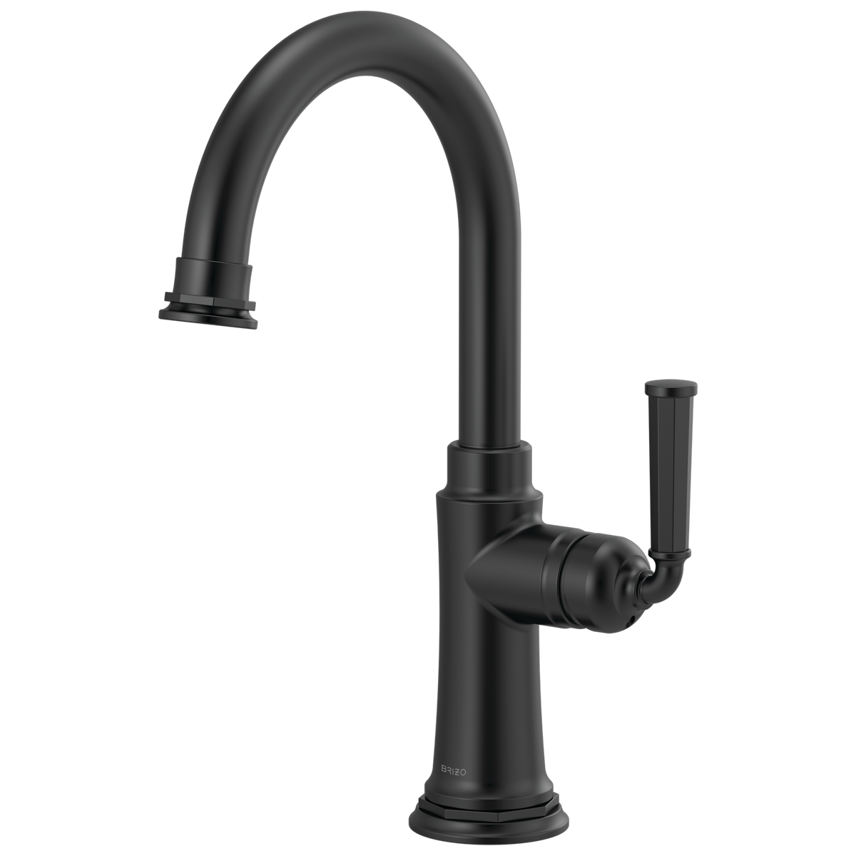 SINGLE HANDLE BAR FAUCET