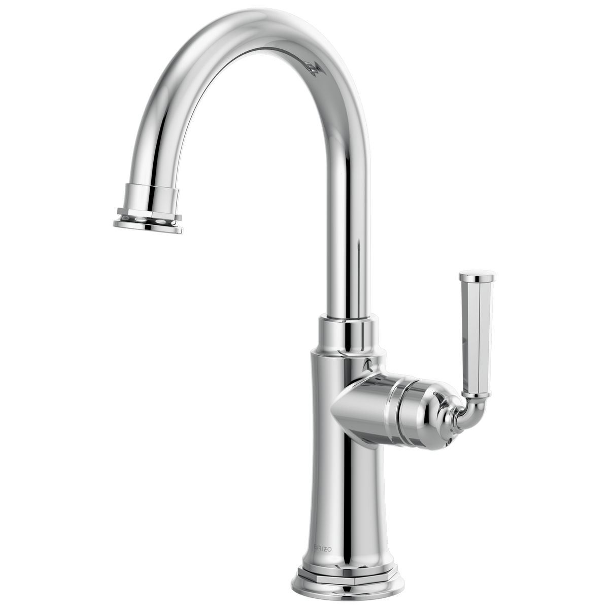 SINGLE HANDLE BAR FAUCET