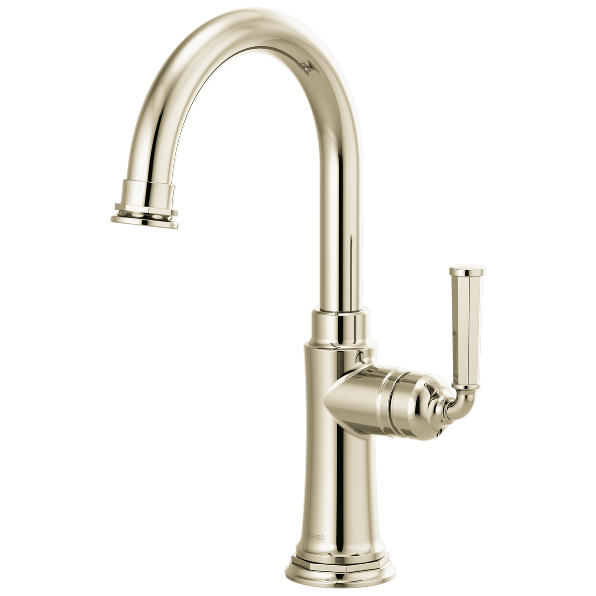 SINGLE HANDLE BAR FAUCET