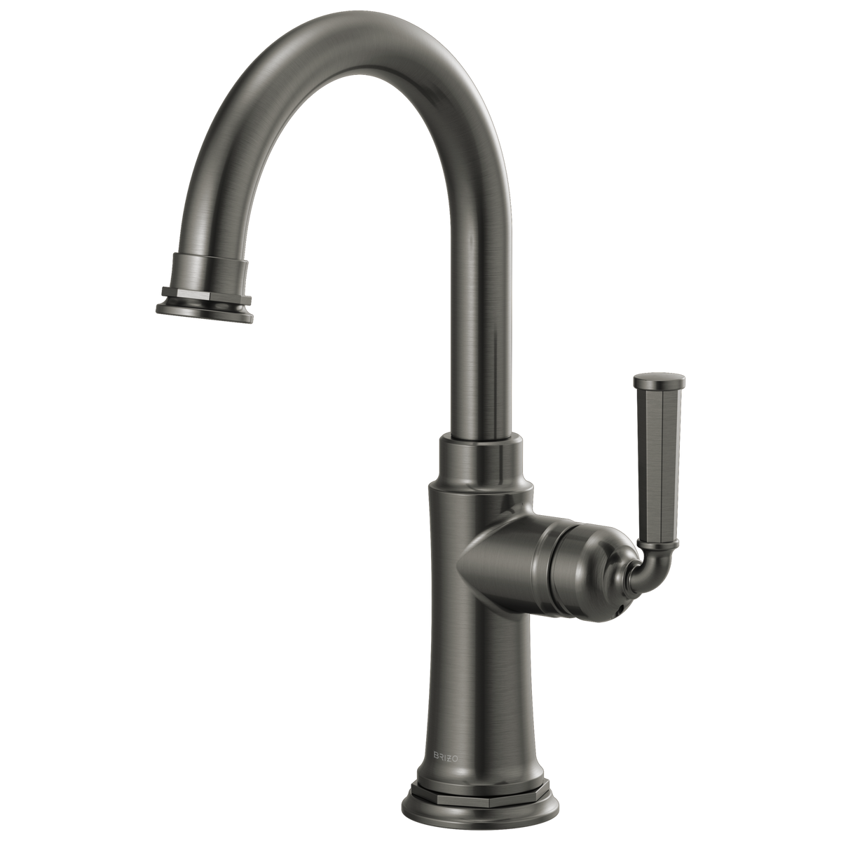 SINGLE HANDLE BAR FAUCET