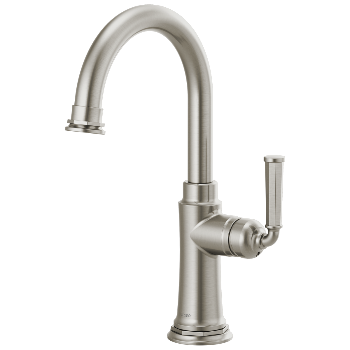 SINGLE HANDLE BAR FAUCET