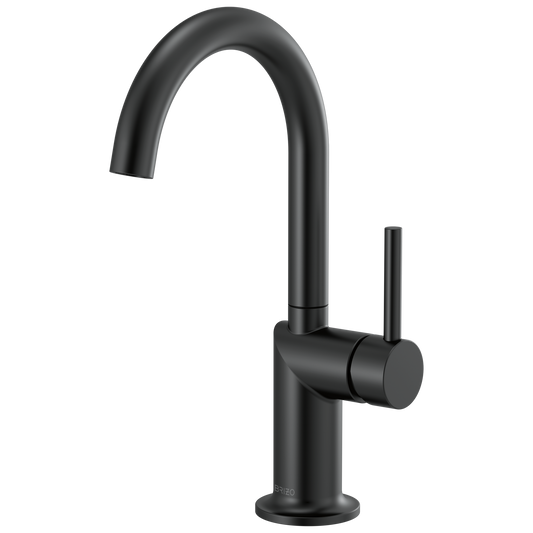 ARC BAR FAUCET
