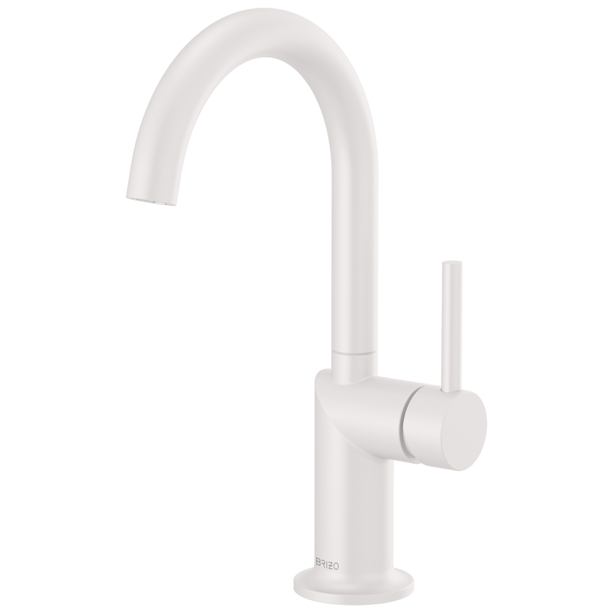 ARC BAR FAUCET