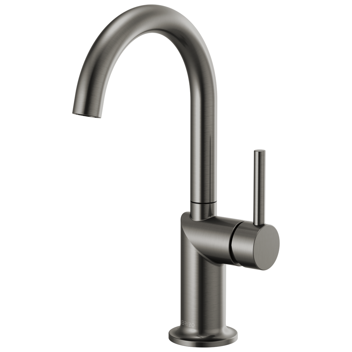 ARC BAR FAUCET