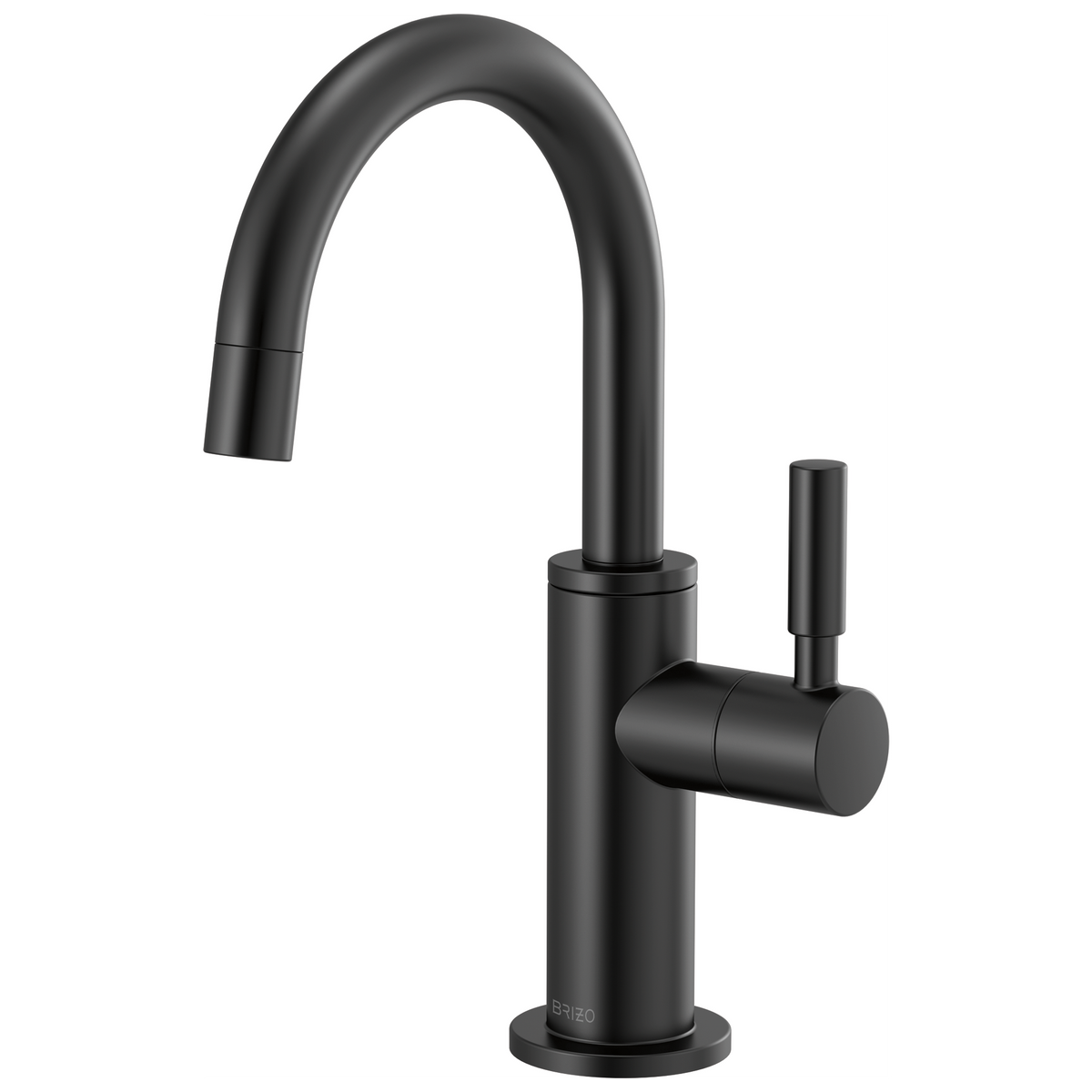 BEVERAGE FAUCET