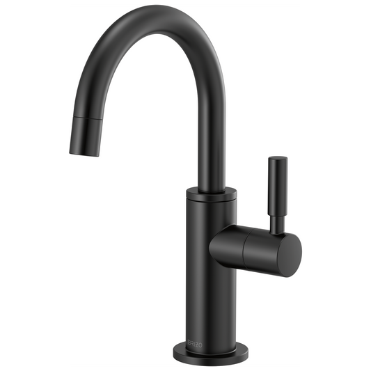 BEVERAGE FAUCET