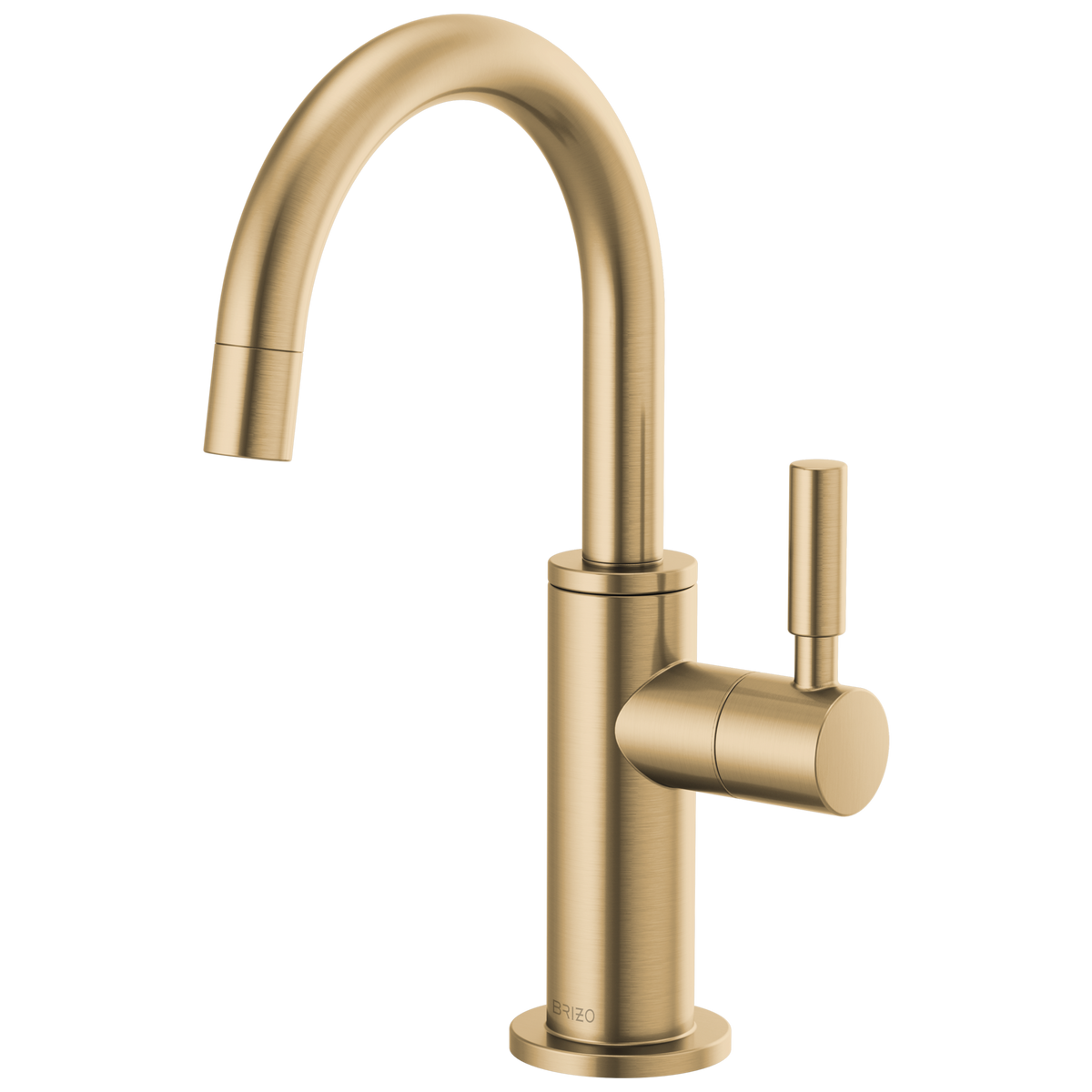 BEVERAGE FAUCET