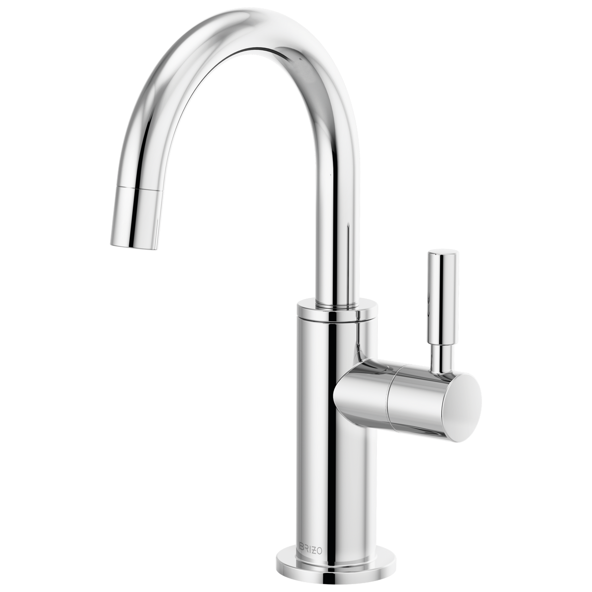 BEVERAGE FAUCET