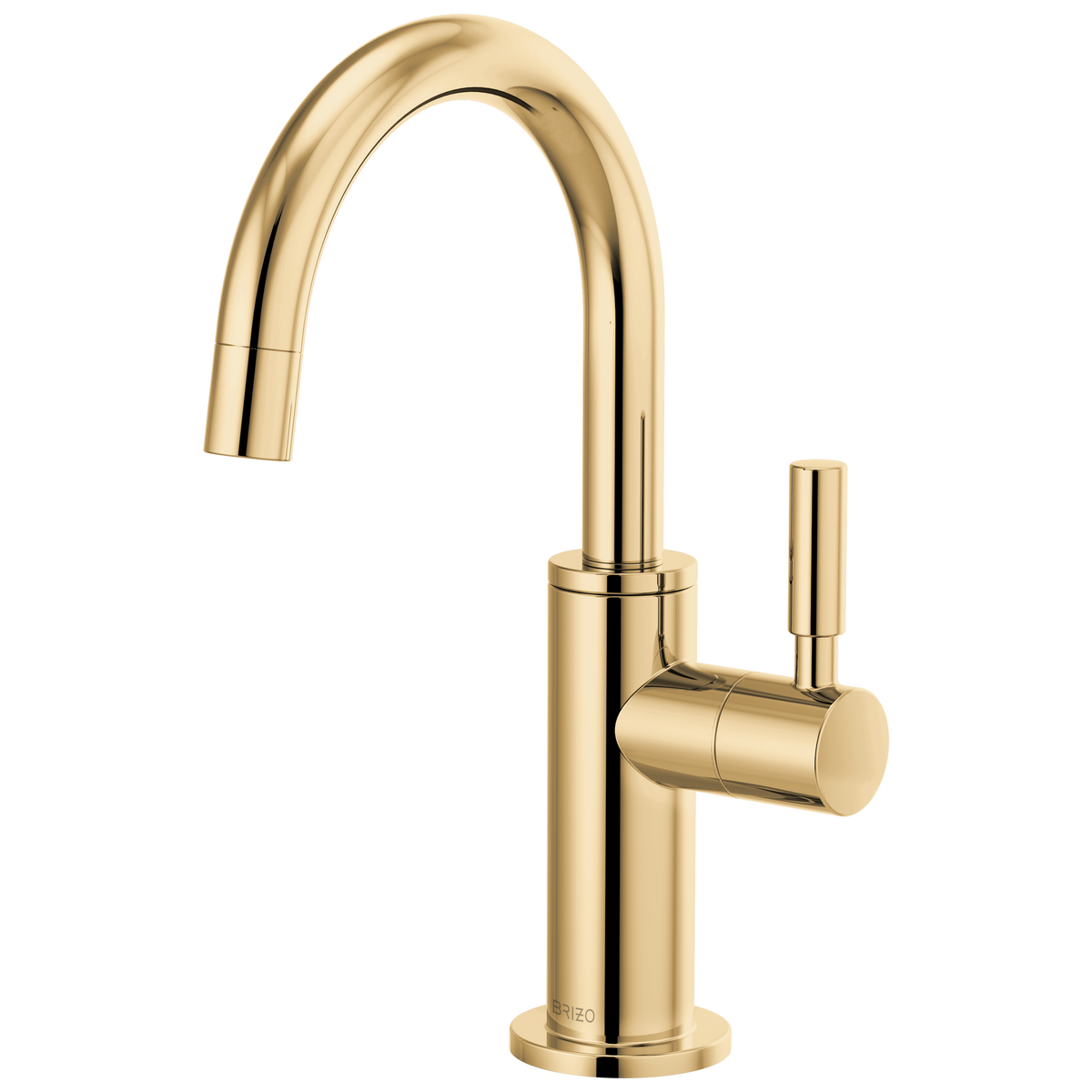 BEVERAGE FAUCET