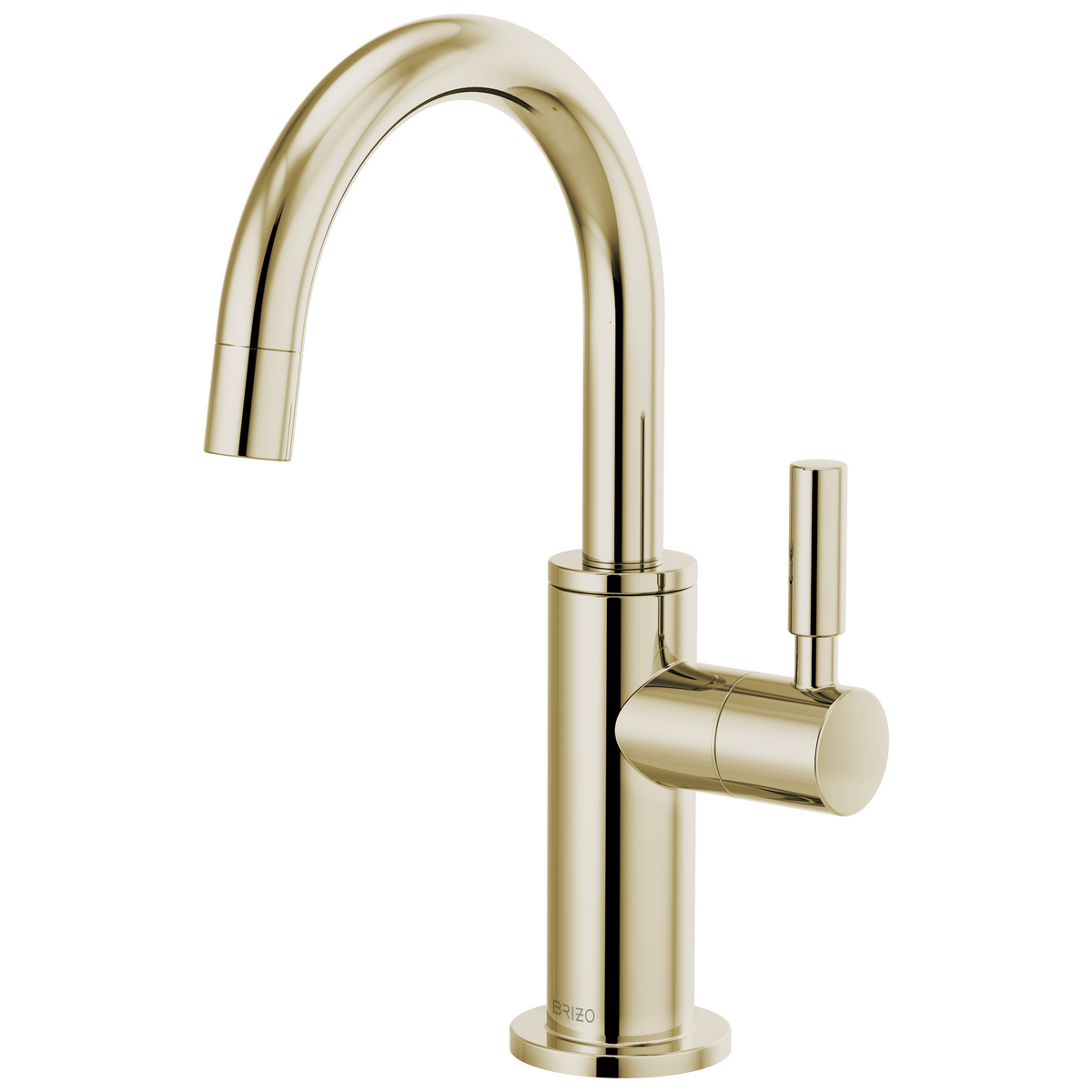 BEVERAGE FAUCET