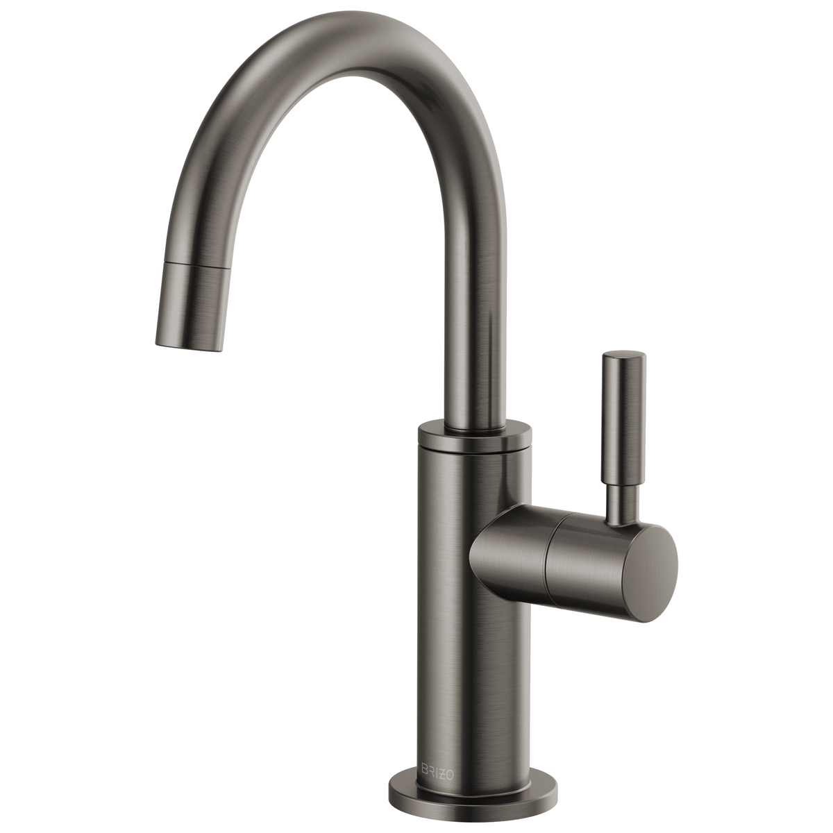 BEVERAGE FAUCET