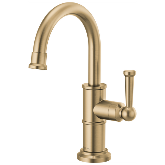 RO BEVERAGE FAUCET