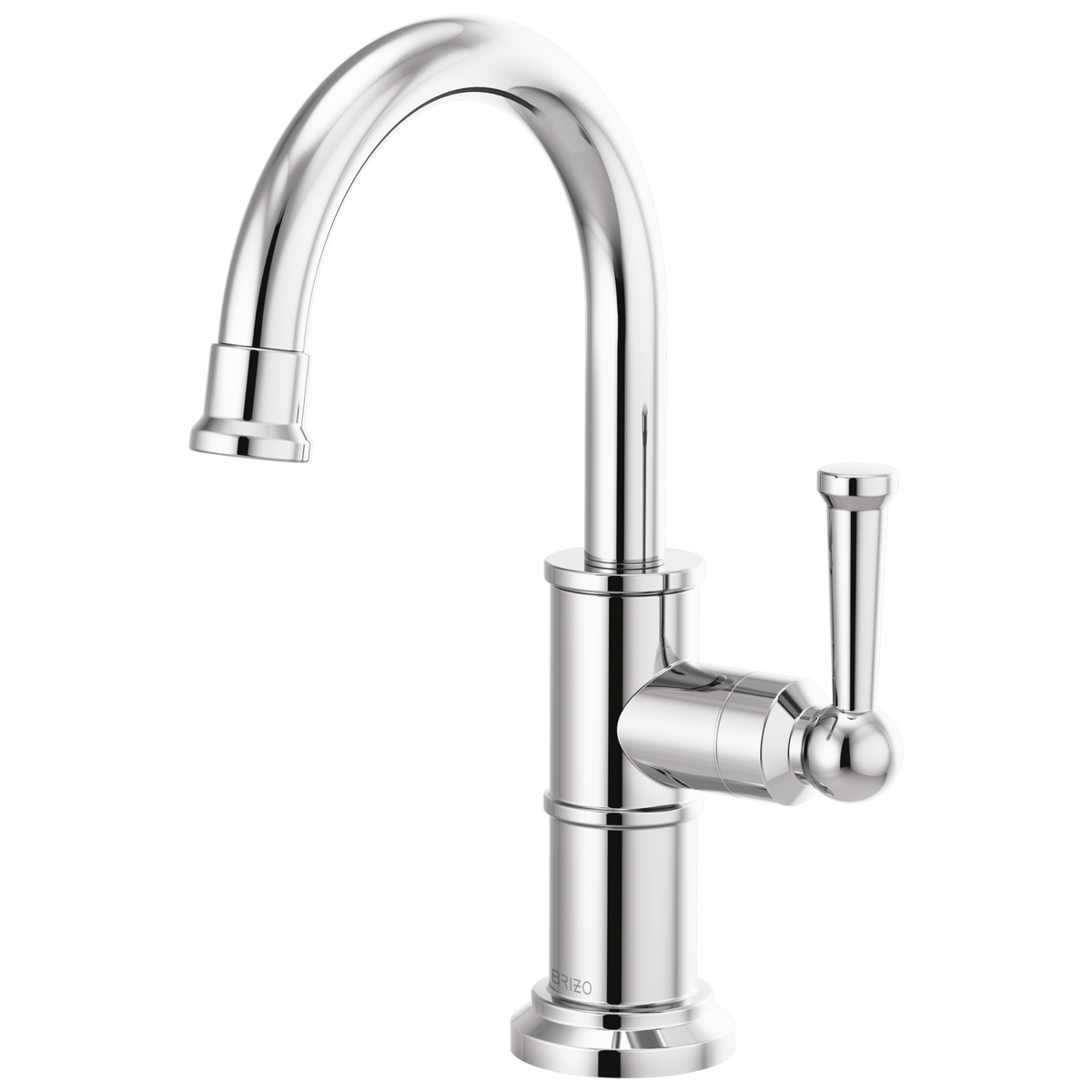 RO BEVERAGE FAUCET