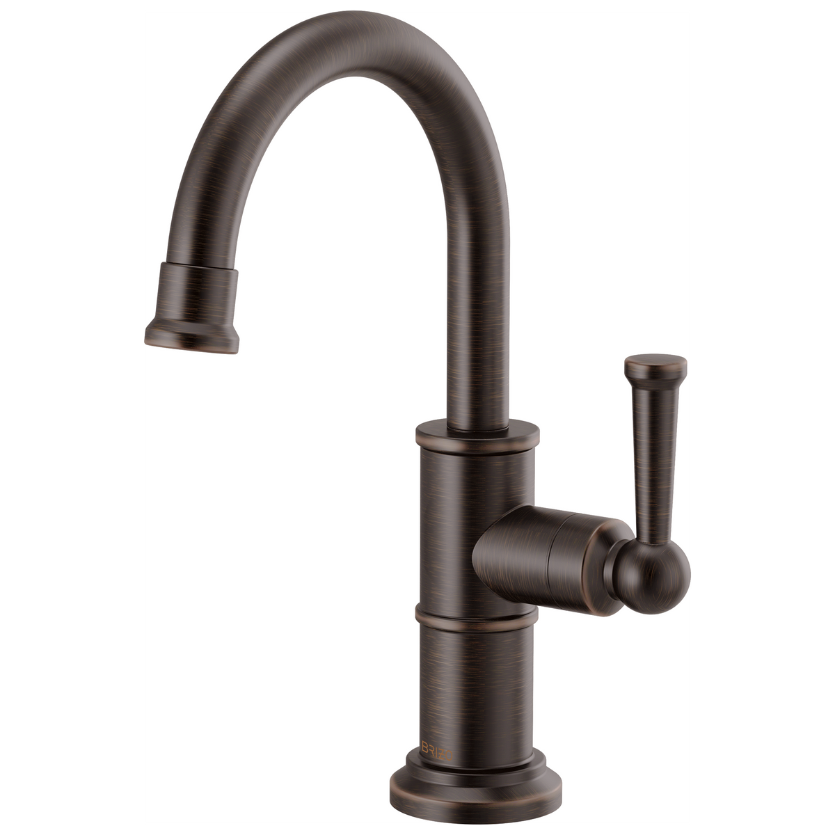 RO BEVERAGE FAUCET