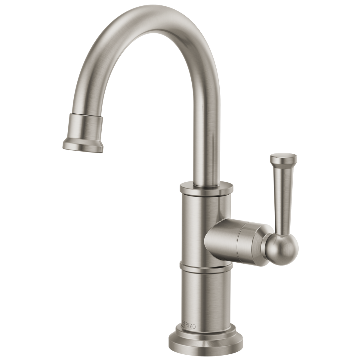 RO BEVERAGE FAUCET
