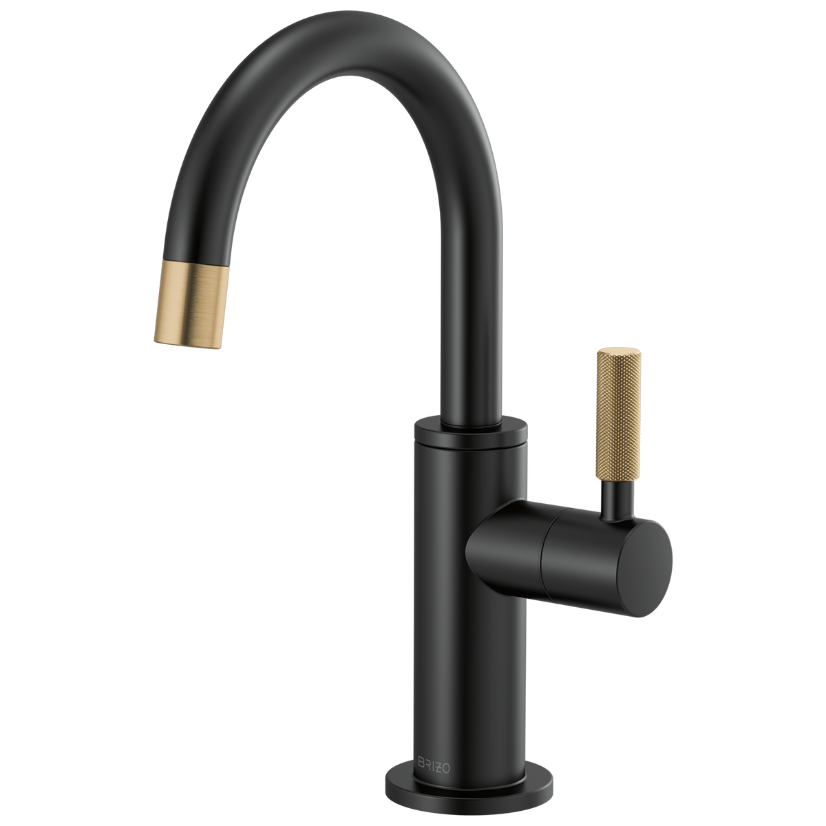 RO BEVERAGE FAUCET